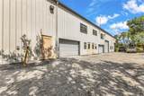 18230 Paulson Drive - Photo 21