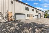 18230 Paulson Drive - Photo 22