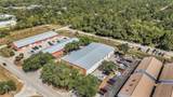 18230 Paulson Drive - Photo 23