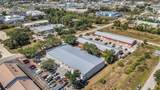 18230 Paulson Drive - Photo 24