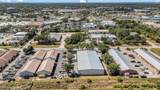 18230 Paulson Drive - Photo 25