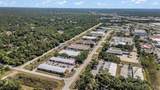 18230 Paulson Drive - Photo 26