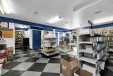 18230 Paulson Drive - Photo 3