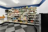 18230 Paulson Drive - Photo 4