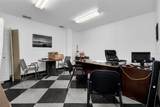 18230 Paulson Drive - Photo 5
