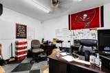 18230 Paulson Drive - Photo 6