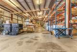 18230 Paulson Drive - Photo 8
