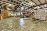 18230 Paulson Drive - Photo 9
