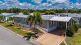 1000 Kings Highway - Photo 1