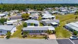 1000 Kings Highway - Photo 40