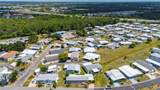 1000 Kings Highway - Photo 41