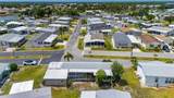 1000 Kings Highway - Photo 42