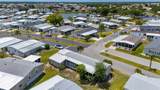 1000 Kings Highway - Photo 43