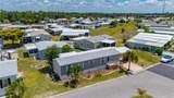 1000 Kings Highway - Photo 44