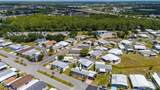 1000 Kings Highway - Photo 45