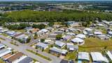 1000 Kings Highway - Photo 46