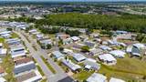 1000 Kings Highway - Photo 47