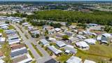 1000 Kings Highway - Photo 48