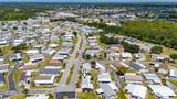 1000 Kings Highway - Photo 49