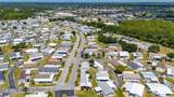 1000 Kings Highway - Photo 50