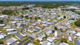 1000 Kings Highway - Photo 51