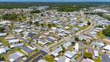 1000 Kings Highway - Photo 52