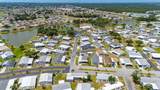 1000 Kings Highway - Photo 54