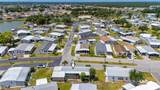 1000 Kings Highway - Photo 55