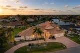 524 La Caruna Court - Photo 1