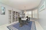524 La Caruna Court - Photo 10