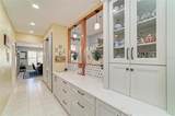 524 La Caruna Court - Photo 11