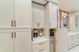 524 La Caruna Court - Photo 12