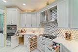 524 La Caruna Court - Photo 13