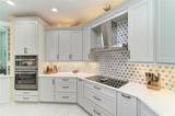 524 La Caruna Court - Photo 14