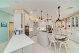 524 La Caruna Court - Photo 16