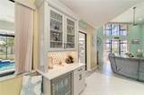 524 La Caruna Court - Photo 17