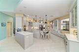 524 La Caruna Court - Photo 18