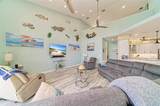 524 La Caruna Court - Photo 19