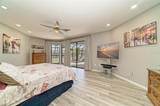 524 La Caruna Court - Photo 20