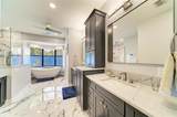 524 La Caruna Court - Photo 23