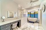 524 La Caruna Court - Photo 24