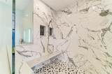 524 La Caruna Court - Photo 25