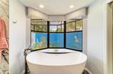 524 La Caruna Court - Photo 26