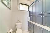 524 La Caruna Court - Photo 28