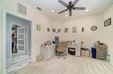 524 La Caruna Court - Photo 29