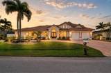 524 La Caruna Court - Photo 3