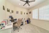 524 La Caruna Court - Photo 30