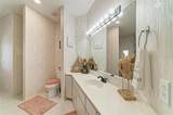 524 La Caruna Court - Photo 31