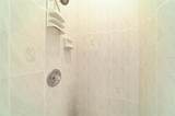 524 La Caruna Court - Photo 32