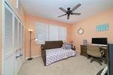 524 La Caruna Court - Photo 34